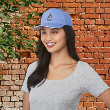 Ceto 5 Panel Sandwich Cap