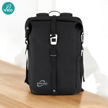 Craghoppers 16L Kiwi Classic Rolltop