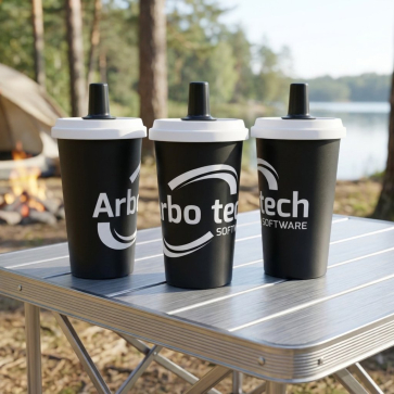  Darton 590ml Tumbler