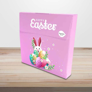 Easter Variety Box