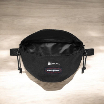 Eastpak Springer Bum Bag