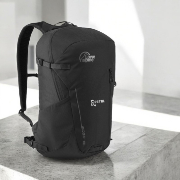 Lowe Alpine Edge 22 Laptop Backpack