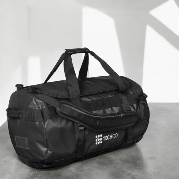 Stormtech Atlantis Waterproof Gear Bag
