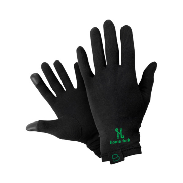 Antiviral Gloves