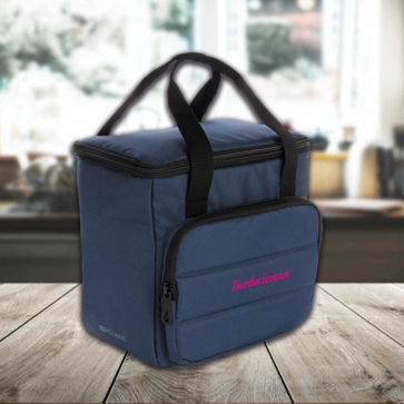 Impact AWARE™ RPET Cooler bag 