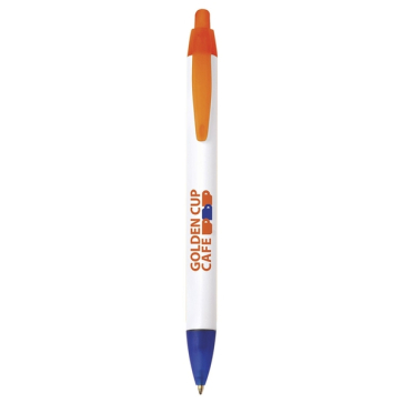 BIC® Wide Body™ Ballpen