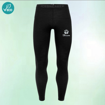 Icebreaker Men's 200 Oasis Leggings