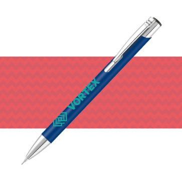 Mood Mechanical Pencil