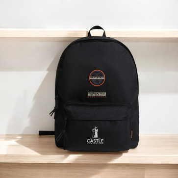 Napapijri Voyage Backpack