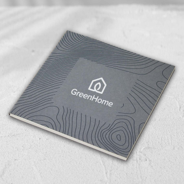 Geo² Notebook
