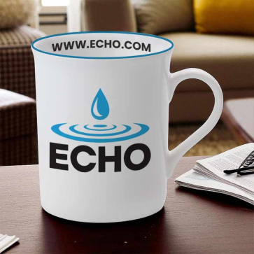 Newbury Mug 300ml