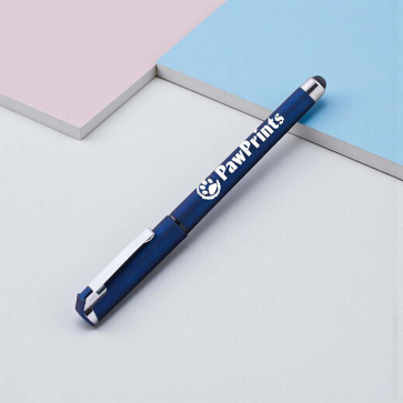 Islander Softy Gel Classic with Stylus