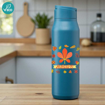 Majesty Selfie Stand Bottle 750ml