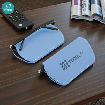 Spec-Saver Magnetic Glasses Case