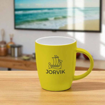 Darwin 270ml