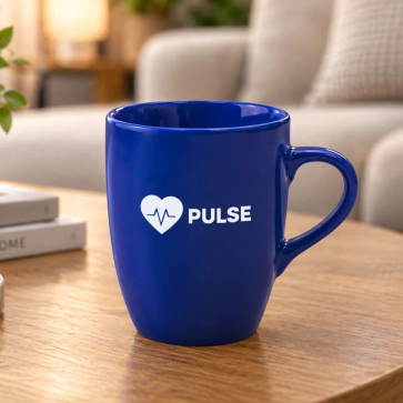 Marrow Mug 400ml