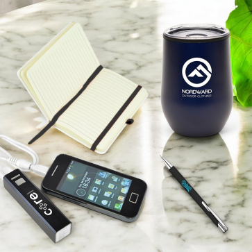 On Boarding Gift Set