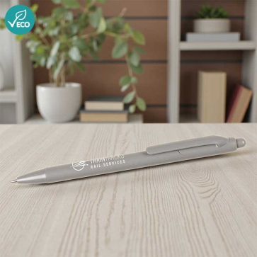 Sienna Recycled Ball Pen