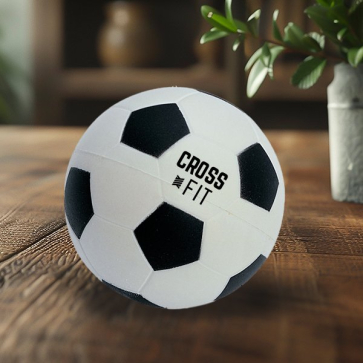 Goal Anti-Stress Football