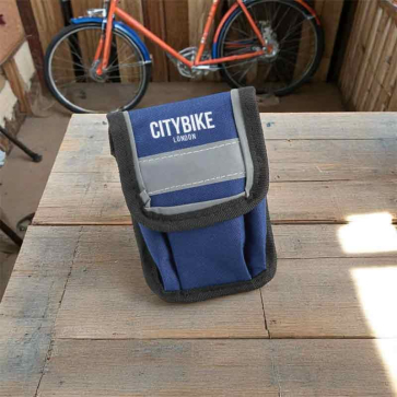 Bike Repair Kit