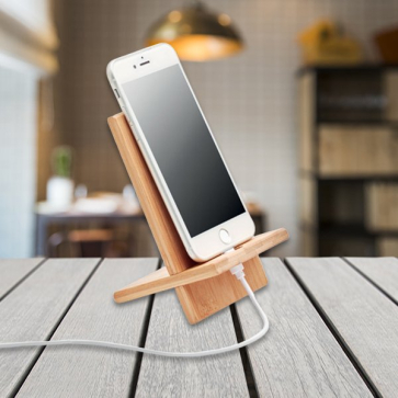 Whippy Phone holder