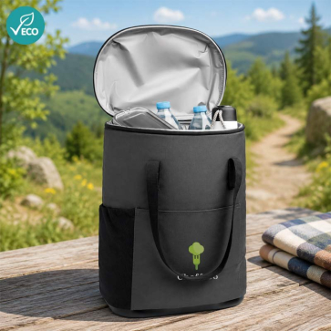 Cooler Rucksack 20L