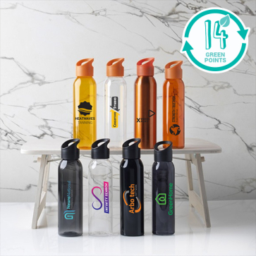 Sky Bottle 650ml