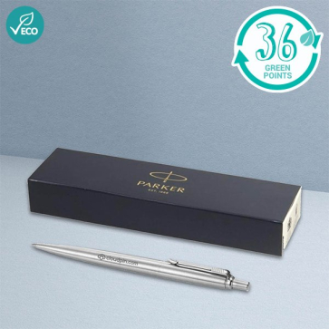 Jotter Ballpoint Pen