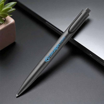Lamy Noto Ballpoint Pen