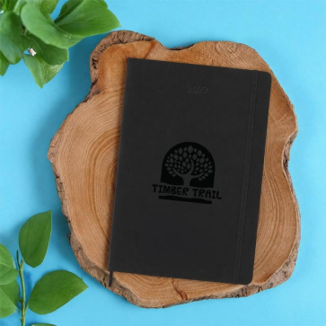 Moleskine 12M Weekly XL Soft Cover Planner