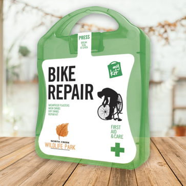 MyKit Bike Repair Set