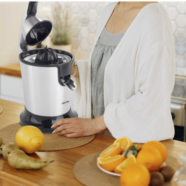 Prixton BIO XP4 Juicer