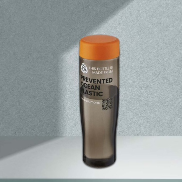 H2O Active® Eco Tempo 700 ml Screw Cap Water Bottle