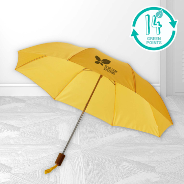 Oho 20" Foldable Umbrella