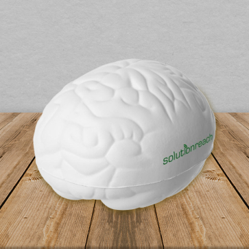 Brain Stress Reliever 