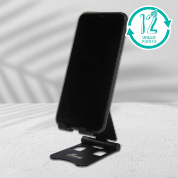 Rise Foldable Phone Stand 