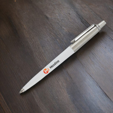 Parker Jotter Recycled Ballpoint Pen