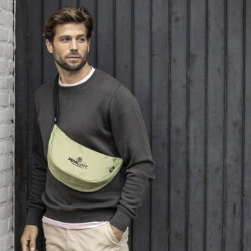 Byron GRS Recycled Fanny Pack 1.5L