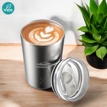 Ocean Bottle 350ml Insulated Tumbler 