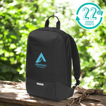 Moleskine Metro Backpack