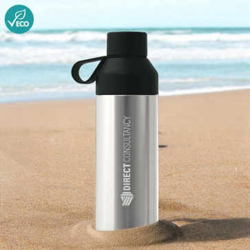 Ocean Bottle Lite 620ml Water Bottle 