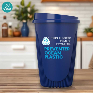  Alto POP 350ml Single Walled Tumbler