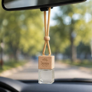 Car Air Freshener