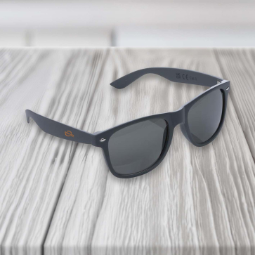 GRS Recycled Plastic Sunglasses