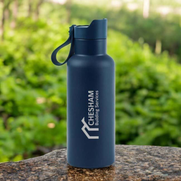 Vinga Balti Thermo Bottle