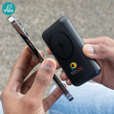 Urban Vitamin Sonoma RCS rplastic 10.000mah Powerbank