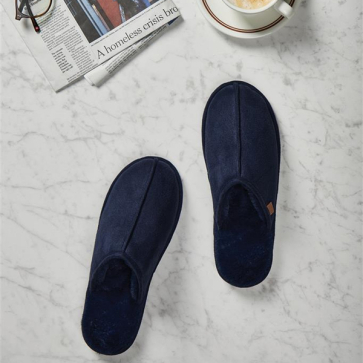 Vinga Waltor Slippers