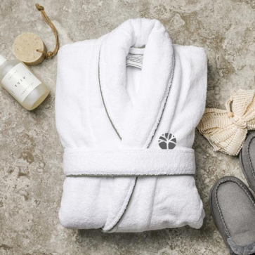 Vinga Harper Bathrobe