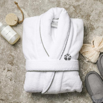 Vinga Harper Bathrobe