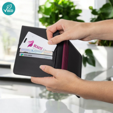 Findit RCS Rplastic Ultra Thin Finder Card 
